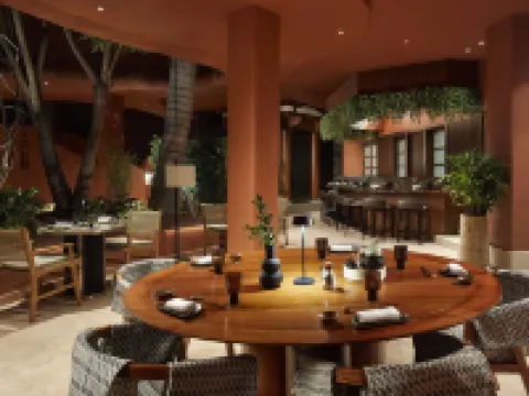 Tivoli la Caleta Resort Hotéis em Adeje