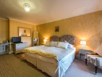 Maenan Abbey Hotel Hotel a Llanrwst
