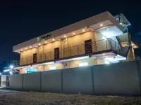Itsy Hotels Kurinji Stay Inn With Swimming Pool Hotels in Yelegiri