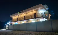 Itsy Hotels Kurinji Stay Inn With Swimming Pool
