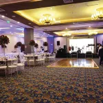 Hilton Garden Inn Lima Surco Hotels in San Borja