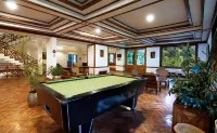 Banon Resorts - Quầy bar