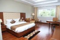 The Bliss Palampur Hotels in Palampur