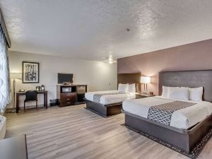 La Quinta Inn & Suites by Wyndham North Orem