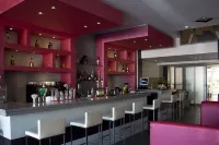City Life Port Hotel Hotels in Heraklion Prefecture