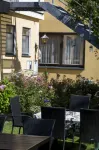Hotel Inger