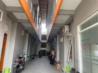 Tabuhan Inn & Spa Banyuwangi