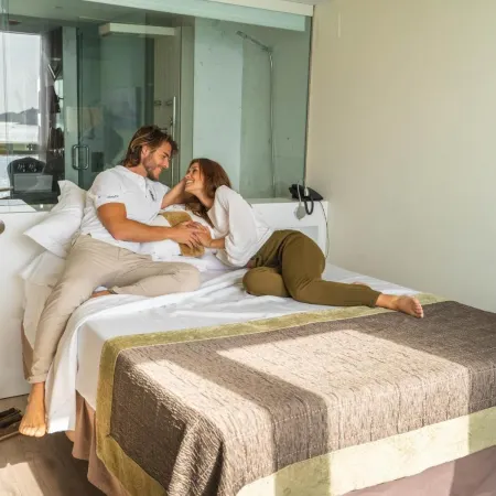 Hotel Boutique Villa Venecia