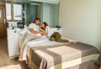 Hotel Boutique Villa Venecia - Spa
