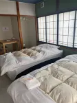 Guest House Goose - Vacation Stay 23621V - 2 stelle