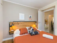 Villa Anna