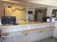 Travelodge by Wyndham Raton