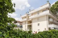 Hotel Donatella Pinarella