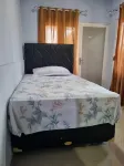 Ibek Guest House Syariah Hotels in Wates