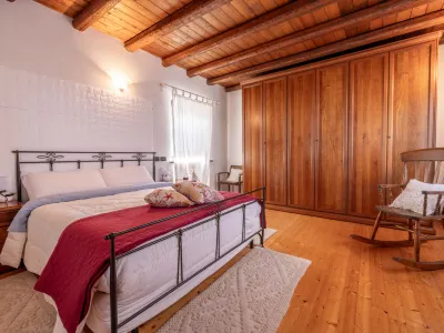 Da Norma Hotels in 