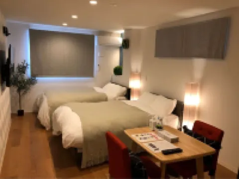 Nemuru 鹿兒島中央站