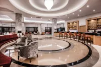 Korumar Ephesus Beach & Spa Resort - Ultra All Inclusive - 5-Star