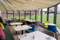 Holiday Inn Doncaster A1 (M), Jct.36
