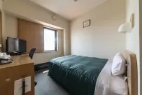 Hotel Wing International Kashima فنادق في كاميسو