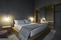 Fornace Suite