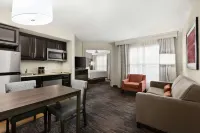 Addison Suites Hotel Hotels near CBD American Shaman of Addison