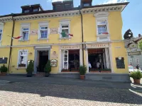 Black Forest Hotel Todtnau Hotels in Todtmoos