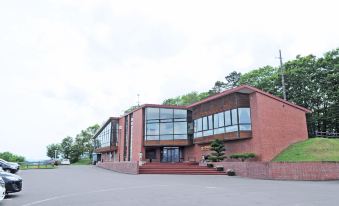 Highland Furano