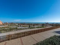 Les Cyclades Hotels in Leucate