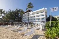 Hotel HM Bávaro Beach - Adults Only - 4-Star