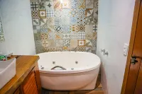 프라임 에스튜디오스