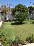 Pousada Sky Beach Flat