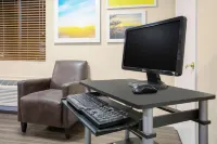 Days Inn by Wyndham Hamilton Hotels in Guin