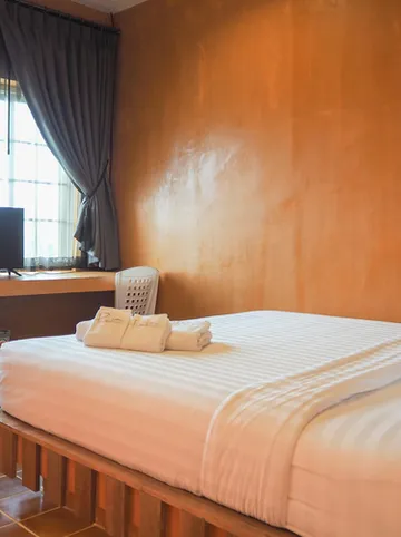 รูปภาพของโรงแรมพิมูลาโน