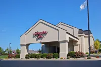 Hampton Inn Bardstown