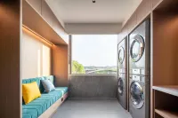 HUAZHU-StarwayHotel Hotels in Liling