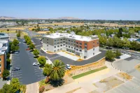 Holiday Inn Express & Suites Suisun City Hotel a Fairfield