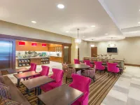 Homewood Suites by Hilton Houston Downtown Hotels near Kim Son