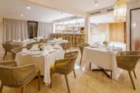 Zoetry Curacao Resort & Spa