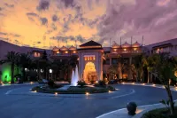 The Russelior Hotel & Spa Hotels in 