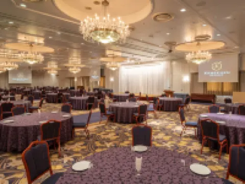 お宿Onn　湯田温泉 山口のホテル