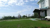 Humble Holiday Home Kufri (Spiti Highway) Shimla - บังกะโล