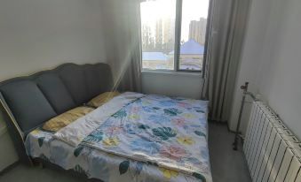 Fangdong Xiaoduo Apartment (Liyun Road)