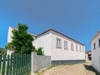 Douro Escape