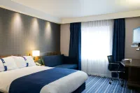 Holiday Inn Express Windsor
