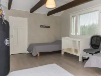 Rantala Hotels in der Nähe von Ranua Zoo