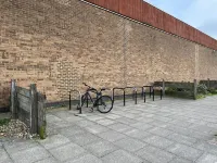 The Seaview Snug Hotel di Whitstable