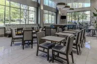 Hampton Inn & Suites by Hilton Arlington Crystal City DCA