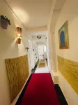 Charming Apartment In Casablanca