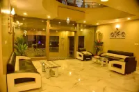 Hotel Sun Plaza Hotels in Somnath