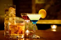 Art Hotel Kokura New Tagawa Hotel a Kitakyūshū